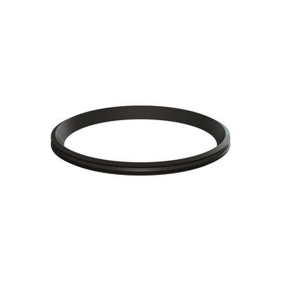 KESSEL-Uszczelka wargowa DN100 EN 682-1