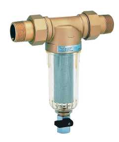 FILTR MINI-PLUS DO WODY PITNEJ FF06-3/4AA