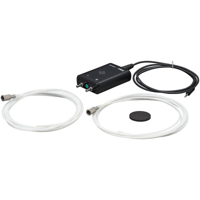 4-Pascal-Zestaw dla FG7x00 (5600939)