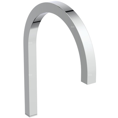 SOLOS BAT. UMYW. ELEKTRON. KWAD. CHR