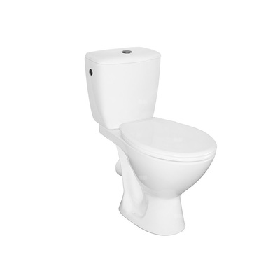 KOMPAKT 404 KASKADA K010 3/6 DESKA DUR