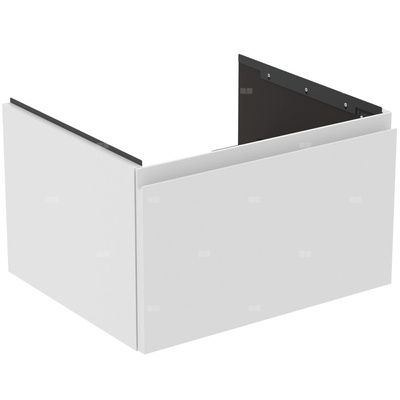 FINESSE SZAFKA 60X50CM WHMT