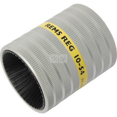 Fazownik do rur - 12-54