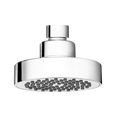 Cascada chrom główka natryskowa 1-funkcyjna fi 87 mm