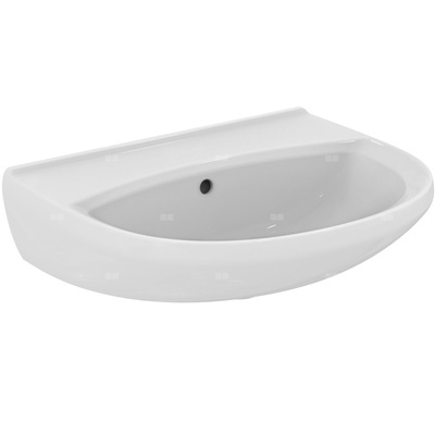 ULYSSE/STYLE UMYWALKA55X45 B/O