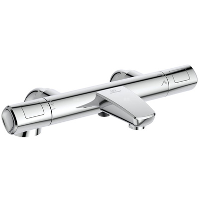 CERATHERM T100 BATERIA WANNOWA-NAT. KIT UK