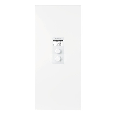 Kocioł elektryczny KOSPEL EKCO.LN3 2/4/6/8 kW
