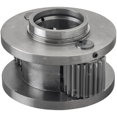 ET-Set Planetenträger