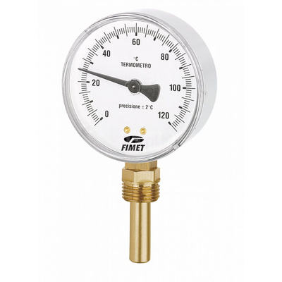 TBR-80 14 100 -30+50 st.C G1/2B /NK+VE