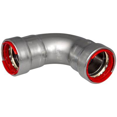 Kolano 90' PowerPress - 2''