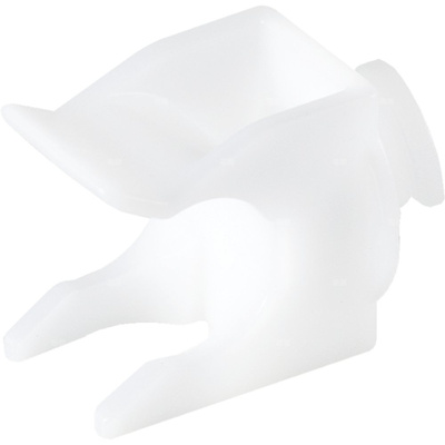 TECHNIC GT uchwyt zaworu odcinającego (2.0)