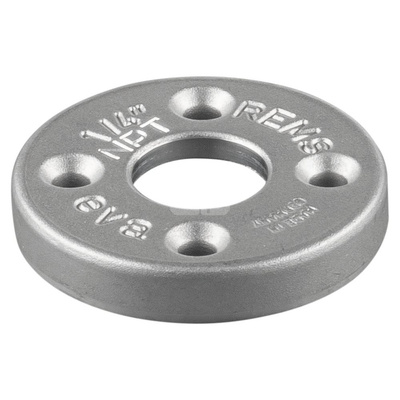 Pokrywa NPT 1/4'' REMS