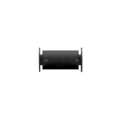 Łącznik dystansowy prosty DN 80 (L-510mm) dla filtroodmulnika FMK 250 – DN 80 z 4 śrubami montażowymi oraz uszczelką EPDM DN 80, z izolacją