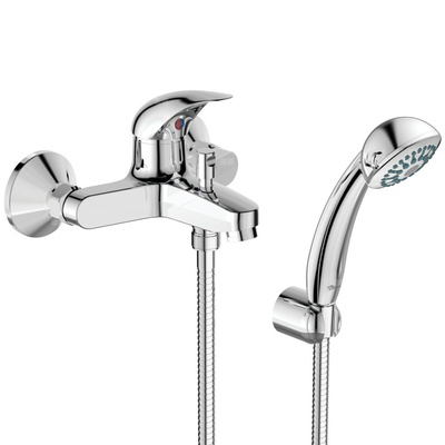 ORION WANNOWO-NATRYSKOWA