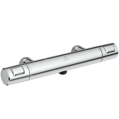 CERATHERM T25 Bateria natryskowa TERM.