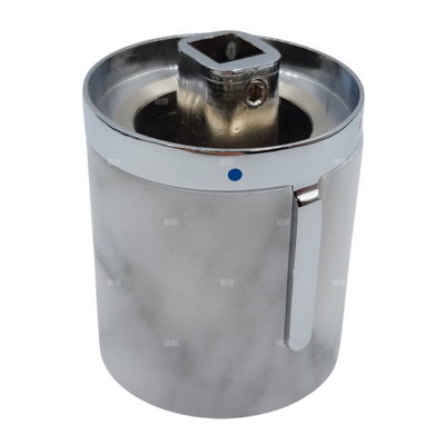 UCHWYT DO BATERII STONE PLUS / GABRO PLUS 35MM