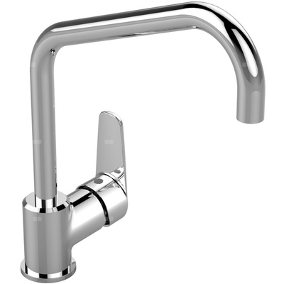 SEVA L BATERIA KUCHENNA WYL/230