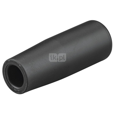 Przycisk cylindra, akcesorium do narzędzi REMS (071087)