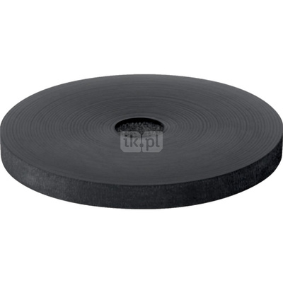 Uszczelka płaska Geberit