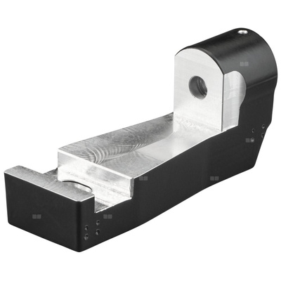 Obudowa, akcesorium do narzędzi REMS