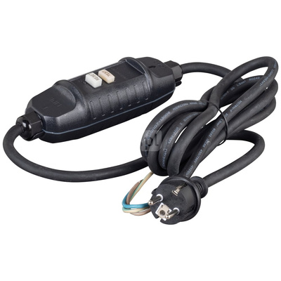 Kabel przyłączeniowy