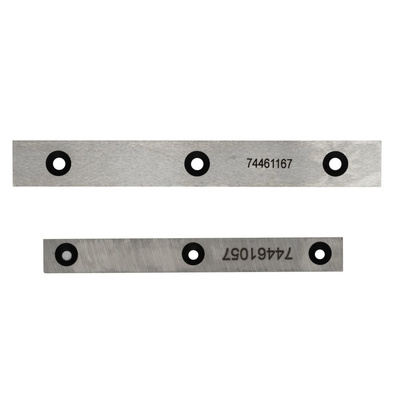 Narzedzie strugające SSM 250