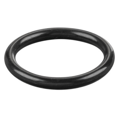 Oring - pierścień uszczelniający