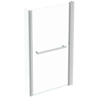 CONCEPT S PANEL DO WANNY E049201