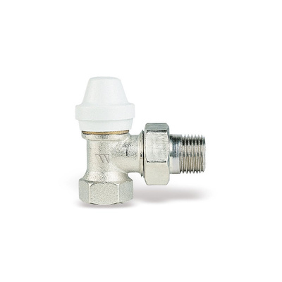 DETENTORE OT.CR 1"SQUADRA ATT.FERRO