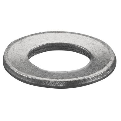 Podkładka, akcesorium do narzędzi REMS (086006)