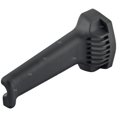 Okładzina uchwytu tylna