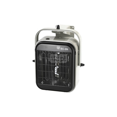 NAGRZEWNICA EC-12N 400V,50Hz