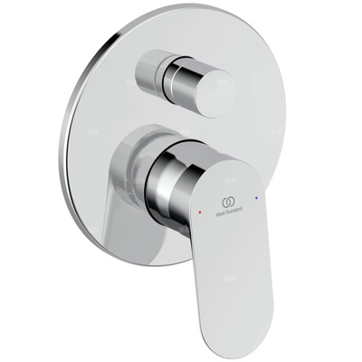 CERALIFE O BAT. WANN-NAT. CHR KIT2 E-BOX