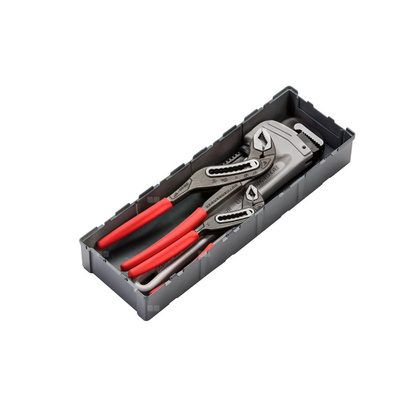 Zestaw kluczy ROBOX ALU