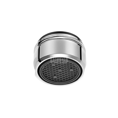 Aerator redukujący przepływ wody do 4,5 l/min, gwint zew. m24