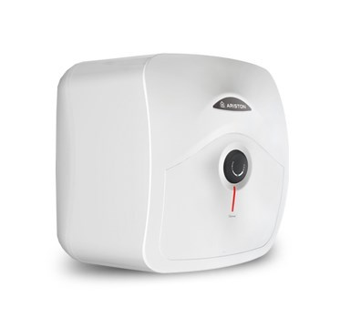 Elektryczny pojemnościowy podgrzewacz wody ARISTON Andris R 30l 1,5kW 3100338