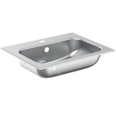 BERWICK NEW UMYWALKA NAB. 47X39 1TH