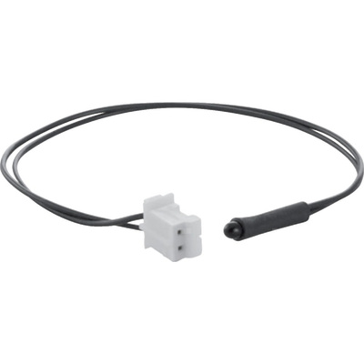 Czujnik temperatury do suszarki, do Geberit AquaClean 8000plus