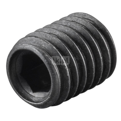 Redukcja, akcesorium do narzędzi REMS (341209R)