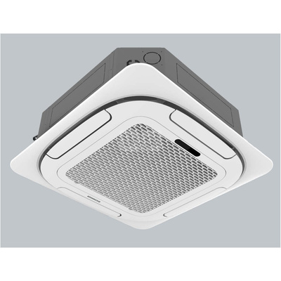 Klimatyzator SONNIGER Cassette Indoor ICX 5.1