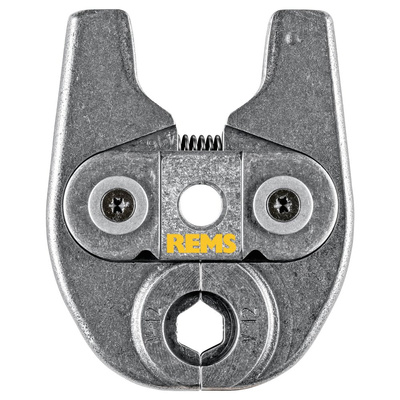 Cęgi zaciskowe Mini V 12