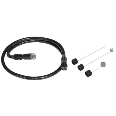 Zestaw Kamera-kabel Kol. 16-1