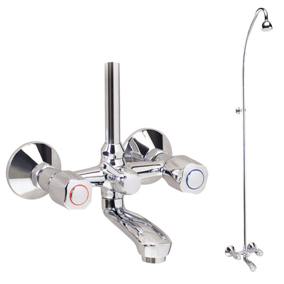 ISKAR BAT. WANN.-NATRYS. Z AKCESOR.