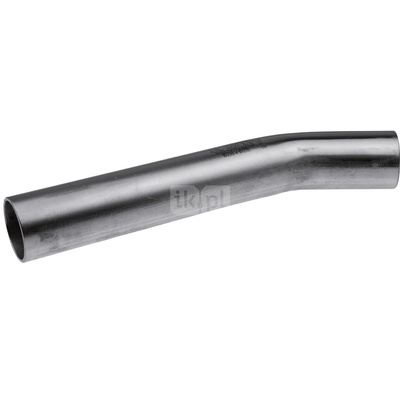 Łuk 30' Inox Sprinkler - 54