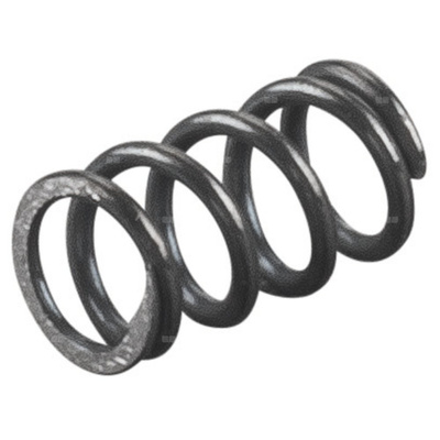 Sprężyna dociskowa