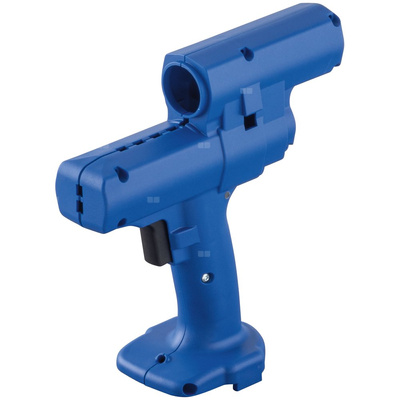 Przezbrojenie zestaw