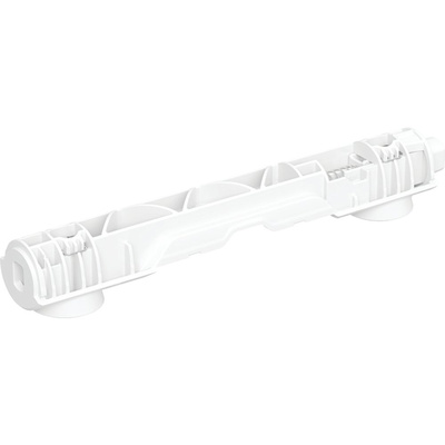 Zawiasy do deski sedesowej Geberit ONE