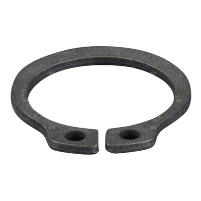 Pierścień zabezpieczający REMS