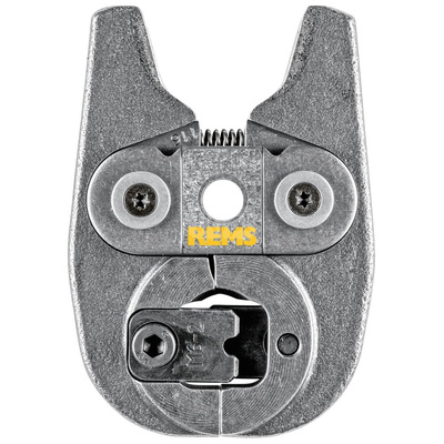 Cęgi tnące REMS M 6 do złączek zaprasowywanych