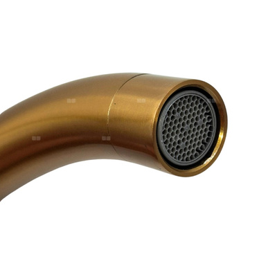 Wylewka do baterii kuchennej Neri/ Hurin